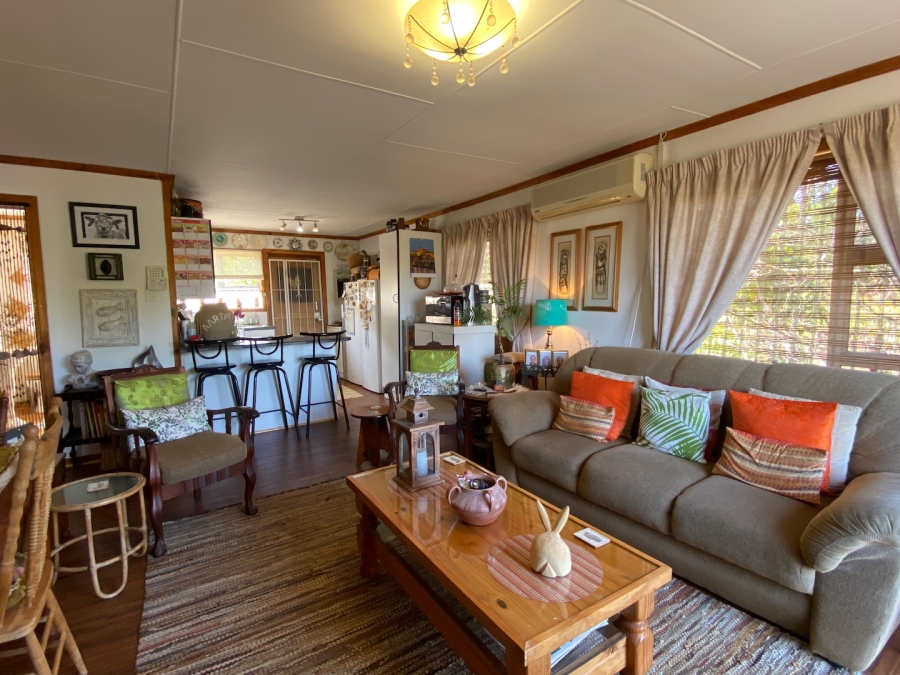7 Bedroom Property for Sale in Cintsa East Eastern Cape